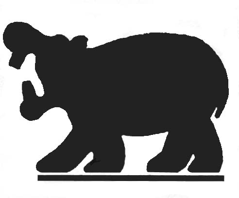 Kubu logo